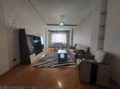 Сдаётся 3-комн. новостройка 120 м², м. 28 мая, photo 4 from 8