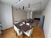 Сдаётся 3-комн. новостройка 120 м², м. 28 мая, photo 2 from 8