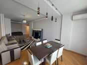 Сдаётся 3-комн. новостройка 120 м², м. 28 мая, photo 1 from 8