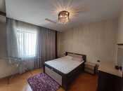 Сдаётся 3-комн. новостройка 120 м², м. 28 мая, photo 5 from 8