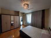 Сдаётся 3-комн. новостройка 120 м², м. 28 мая, photo 7 from 8