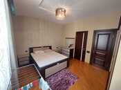 Сдаётся 3-комн. новостройка 120 м², м. 28 мая, photo 6 from 8