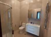 Сдаётся 3-комн. новостройка 120 м², м. 28 мая, photo 8 from 8
