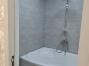 İcarəyə verilir 2 otaqlı yeni tikili 75 m², 20 Yanvar m., photo 6 from 8