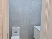 İcarəyə verilir 2 otaqlı yeni tikili 75 m², 20 Yanvar m., photo 8 from 8