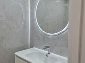 İcarəyə verilir 2 otaqlı yeni tikili 75 m², 20 Yanvar m., photo 7 from 8