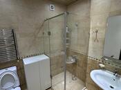3 otaqlı yeni tikili - Elmlər Akademiyası m. - 111 m²