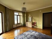 3 otaqlı yeni tikili - Elmlər Akademiyası m. - 111 m²