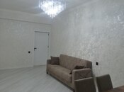 İcarəyə verilir 2 otaqlı yeni tikili 74 m², Yasamal r., photo 4 from 8