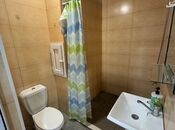 İcarəyə verilir 2 otaqlı yeni tikili 70 m², Azadlıq Prospekti m., photo 5 from 5