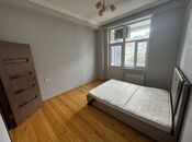 İcarəyə verilir 2 otaqlı yeni tikili 70 m², Azadlıq Prospekti m., photo 2 from 5