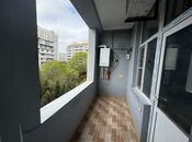 İcarəyə verilir 2 otaqlı yeni tikili 70 m², Azadlıq Prospekti m., photo 1 from 5