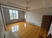 İcarəyə verilir 2 otaqlı yeni tikili 70 m², Azadlıq Prospekti m., photo 3 from 5
