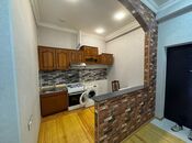 İcarəyə verilir 2 otaqlı yeni tikili 70 m², Azadlıq Prospekti m., photo 4 from 5