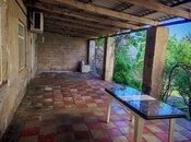 4 otaqlı həyət evi/bağ evi - Şağan q. - 200 m²
