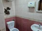 Сдаётся  объект 86 м², м. Сахил, photo 5 from 8