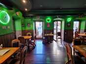 Сдаётся  объект 86 м², м. Сахил, photo 8 from 8
