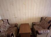 2 otaqlı köhnə tikili - Elmlər Akademiyası m. - 55 m²