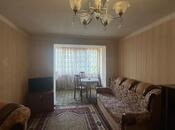2 otaqlı köhnə tikili - Elmlər Akademiyası m. - 55 m²