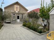 6-комн. дом/дача - пос. Говсан - 220 м²