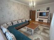 6-комн. дом/дача - пос. Говсан - 220 м²