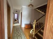 6-комн. дом/дача - пос. Говсан - 220 м²