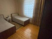 6-комн. дом/дача - пос. Говсан - 220 м²