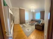 6-комн. дом/дача - пос. Говсан - 220 м²