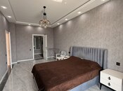 Сдаётся 2-комн. новостройка 97 м², Сабунчинский  р., photo 8 from 8