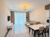 Сдаётся 2-комн. новостройка 97 м², Сабунчинский  р., photo 7 from 8