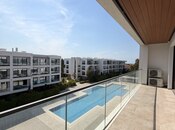 Сдаётся 2-комн. новостройка 97 м², Сабунчинский  р., photo 2 from 8