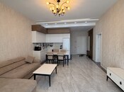 Сдаётся 2-комн. новостройка 97 м², Сабунчинский  р., photo 5 from 8
