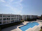 Сдаётся 2-комн. новостройка 97 м², Сабунчинский  р., photo 1 from 8
