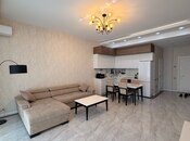 Сдаётся 2-комн. новостройка 97 м², Сабунчинский  р., photo 4 from 8