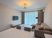 Сдаётся 2-комн. новостройка 97 м², Сабунчинский  р., photo 6 from 8