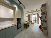 2 otaqlı yeni tikili - 28 May m. - 61 m²