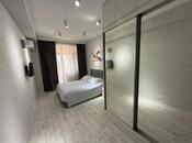 2 otaqlı yeni tikili - 28 May m. - 61 m²
