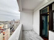 Satılır 2 otaqlı yeni tikili 70 m², Şah İsmayıl Xətai m., photo 8 from 8