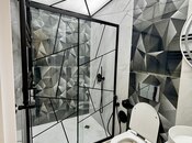 Satılır 2 otaqlı yeni tikili 70 m², Şah İsmayıl Xətai m., photo 7 from 8