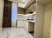 Satılır 2 otaqlı yeni tikili 70 m², Şah İsmayıl Xətai m., photo 3 from 8