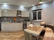 İcarəyə verilir 2 otaqlı yeni tikili 80 m², Qara Qarayev m., photo 8 from 8