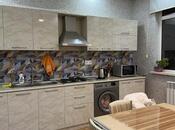 İcarəyə verilir 2 otaqlı yeni tikili 80 m², Qara Qarayev m., photo 7 from 8