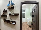 İcarəyə verilir 2 otaqlı yeni tikili 80 m², Qara Qarayev m., photo 5 from 8