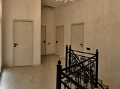5-комн. дом/дача - пос. Бадамдар - 144 м²
