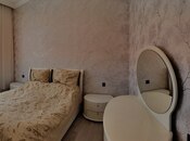 5-комн. дом/дача - пос. Бадамдар - 144 м²