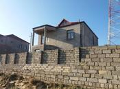 6-комн. дом/дача - пос. Бадамдар - 220 м²