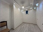 Satılır 3 otaqlı yeni tikili 65 m², Masazır q., photo 8 from 8