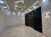 3-комн. новостройка - пос. Масазыр - 65 м²
