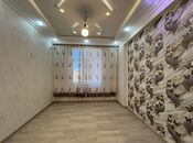 Satılır 3 otaqlı yeni tikili 65 m², Masazır q., photo 5 from 8