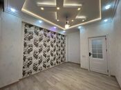 Satılır 3 otaqlı yeni tikili 65 m², Masazır q., photo 6 from 8